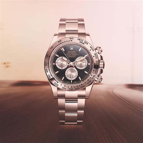 rolex daytona cosmograph 2023|The new Cosmograph Daytona: An icon defying time .